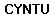 Code de vérification anti-spam