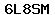 Code de vérification anti-spam