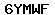 Code de vérification anti-spam