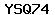 Code de vérification anti-spam