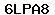 Code de vérification anti-spam