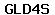 Code de vérification anti-spam