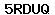 Code de vérification anti-spam