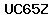 Code de vérification anti-spam