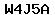Code de vérification anti-spam
