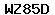 Code de vérification anti-spam