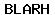 Code de vérification anti-spam