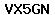 Code de vérification anti-spam