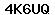 Code de vérification anti-spam
