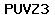 Code de vérification anti-spam
