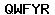 Code de vérification anti-spam