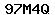 Code de vérification anti-spam