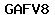 Code de vérification anti-spam