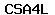 Code de vérification anti-spam