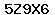 Code de vérification anti-spam