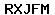 Code de vérification anti-spam