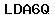 Code de vérification anti-spam