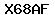 Code de vérification anti-spam