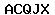 Code de vérification anti-spam