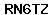 Code de vérification anti-spam