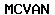 Code de vérification anti-spam