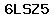 Code de vérification anti-spam