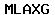 Code de vérification anti-spam