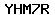Code de vérification anti-spam
