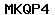 Code de vérification anti-spam