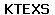 Code de vérification anti-spam
