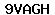 Code de vérification anti-spam