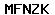 Code de vérification anti-spam