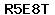 Code de vérification anti-spam