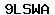 Code de vérification anti-spam