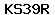 Code de vérification anti-spam