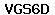Code de vérification anti-spam