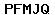 Code de vérification anti-spam