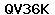 Code de vérification anti-spam