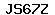 Code de vérification anti-spam