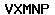 Code de vérification anti-spam