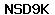 Code de vérification anti-spam