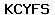 Code de vérification anti-spam