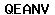 Code de vérification anti-spam