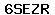 Code de vérification anti-spam