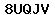 Code de vérification anti-spam