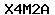 Code de vérification anti-spam