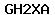 Code de vérification anti-spam