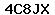 Code de vérification anti-spam