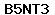 Code de vérification anti-spam