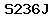 Code de vérification anti-spam